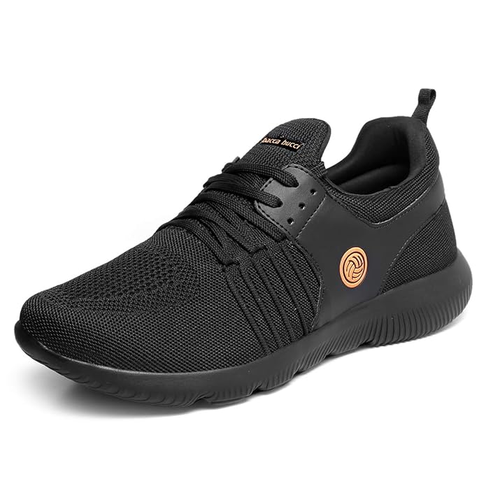 dead shoes